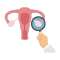 female-fertility-icon