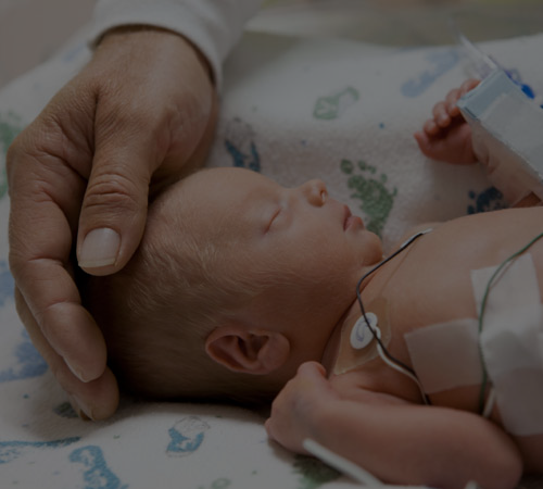 neonatal-care